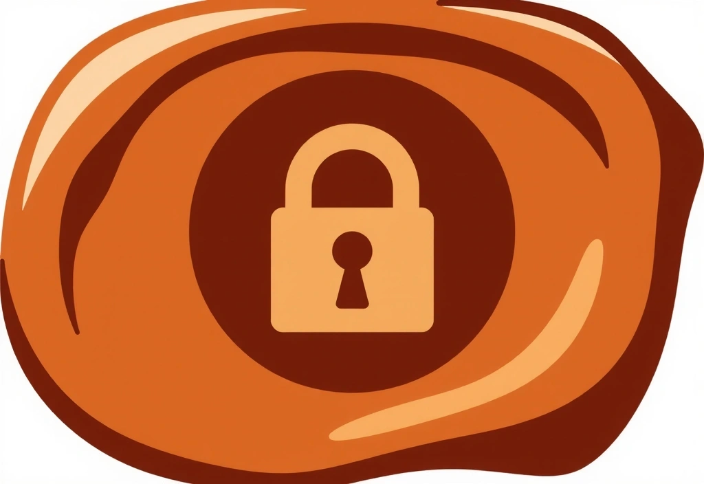 Neophodni kolačići